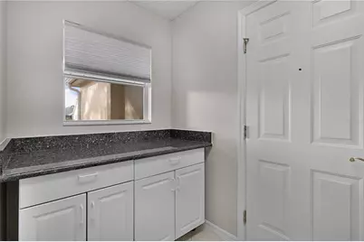 1503 Lavaca Lane, The Villages, FL 32159 - Photo 38