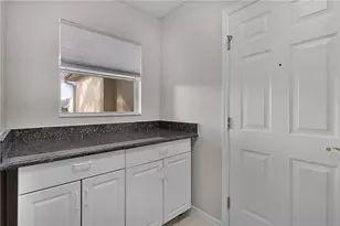 1503 Lavaca Ln, The Villages, FL 32159 - Photo 38