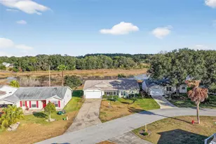 24821 Pine Hill, Leesburg, FL 34748 - Photo 30