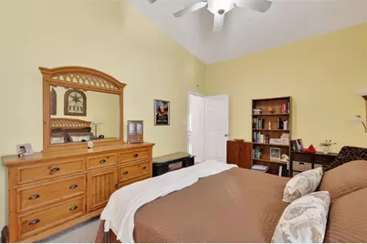 24821 Pine Hill, Leesburg, FL 34748 - Photo 18