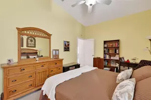 24821 Pine Hill, Leesburg, FL 34748 - Photo 18