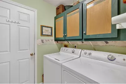 24821 Pine Hill, Leesburg, FL 34748 - Photo 24