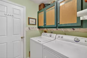 24821 Pine Hill, Leesburg, FL 34748 - Photo 24