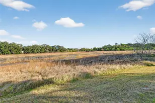 24821 Pine Hill, Leesburg, FL 34748 - Photo 28