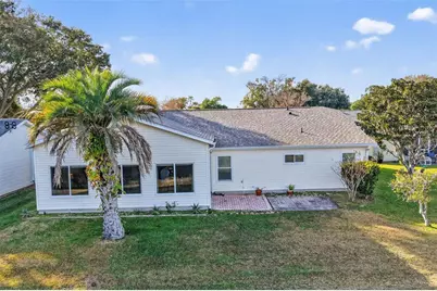 24821 Pine Hill, Leesburg, FL 34748 - Photo 26