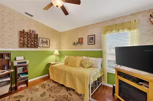 24821 Pine Hill, Leesburg, FL 34748 - Photo 22