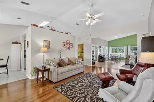 24821 Pine Hill, Leesburg, FL 34748 - Photo 8