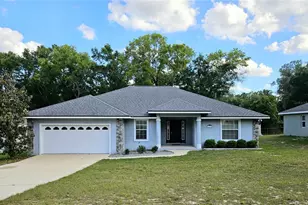 8686 SE 158th St, Summerfield, FL 34491 - Photo 2
