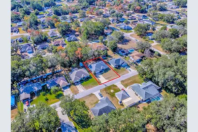 8686 SE 158th Street, Summerfield, FL 34491 - Photo 40