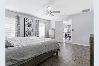 8686 SE 158th Street, Summerfield, FL 34491 - Photo 18