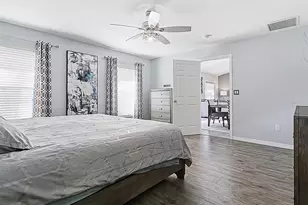 8686 SE 158th St, Summerfield, FL 34491 - Photo 18