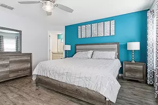 8686 SE 158th St, Summerfield, FL 34491 - Photo 16