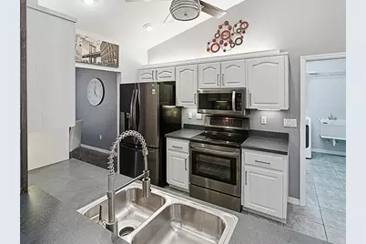 8686 SE 158th Street, Summerfield, FL 34491 - Photo 12