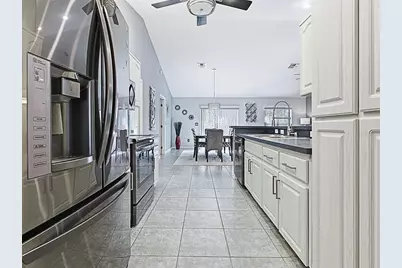 8686 SE 158th Street, Summerfield, FL 34491 - Photo 10