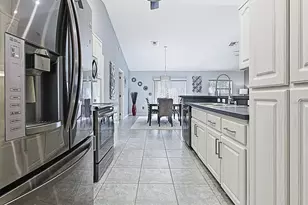 8686 SE 158th St, Summerfield, FL 34491 - Photo 10