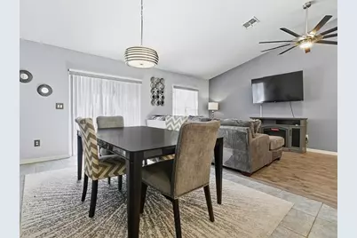 8686 SE 158th Street, Summerfield, FL 34491 - Photo 8