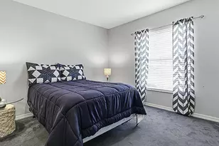 8686 SE 158th St, Summerfield, FL 34491 - Photo 24
