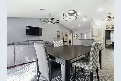 8686 SE 158th Street, Summerfield, FL 34491 - Photo 6