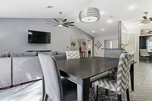 8686 SE 158th St, Summerfield, FL 34491 - Photo 6