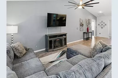 8686 SE 158th Street, Summerfield, FL 34491 - Photo 6