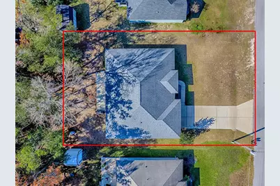 8686 SE 158th Street, Summerfield, FL 34491 - Photo 34