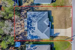 8686 SE 158th St, Summerfield, FL 34491 - Photo 34