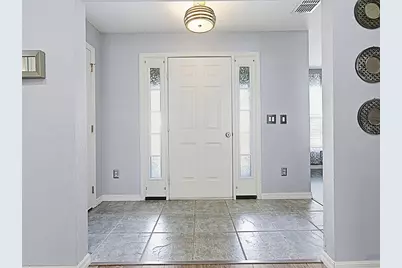 8686 SE 158th Street, Summerfield, FL 34491 - Photo 2