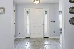 8686 SE 158th St, Summerfield, FL 34491 - Photo 2