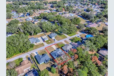 8686 SE 158th Street, Summerfield, FL 34491 - Photo 36