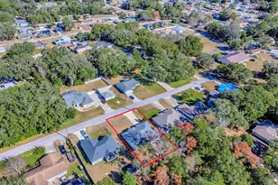8686 SE 158th St, Summerfield, FL 34491 - Photo 36