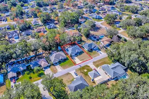 8686 SE 158th St, Summerfield, FL 34491 - Photo 40