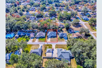 8686 SE 158th Street, Summerfield, FL 34491 - Photo 38