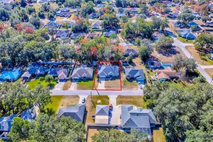 8686 SE 158th St, Summerfield, FL 34491 - Photo 38