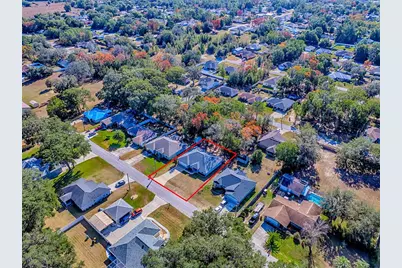 8686 SE 158th Street, Summerfield, FL 34491 - Photo 38