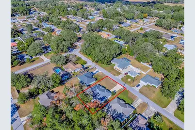 8686 SE 158th Street, Summerfield, FL 34491 - Photo 36