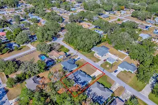 8686 SE 158th St, Summerfield, FL 34491 - Photo 36