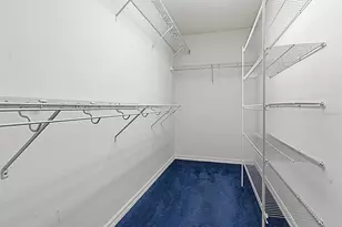 8686 SE 158th St, Summerfield, FL 34491 - Photo 22