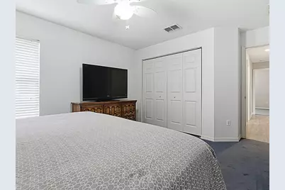 8686 SE 158th Street, Summerfield, FL 34491 - Photo 30