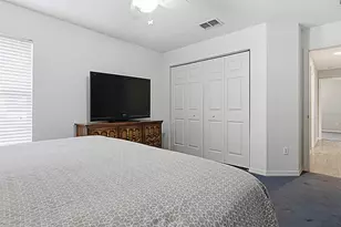 8686 SE 158th St, Summerfield, FL 34491 - Photo 30