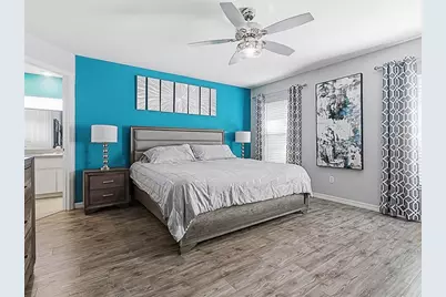 8686 SE 158th Street, Summerfield, FL 34491 - Photo 16