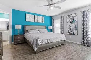 8686 SE 158th St, Summerfield, FL 34491 - Photo 16