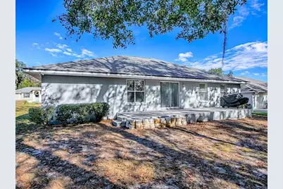 8686 SE 158th Street, Summerfield, FL 34491 - Photo 32