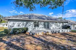 8686 SE 158th St, Summerfield, FL 34491 - Photo 32