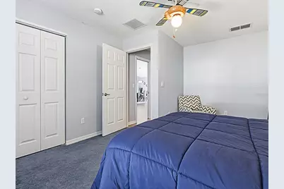 8686 SE 158th Street, Summerfield, FL 34491 - Photo 26