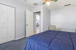 8686 SE 158th St, Summerfield, FL 34491 - Photo 26