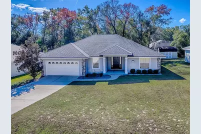 8686 SE 158th Street, Summerfield, FL 34491 - Photo 34