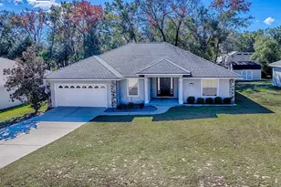 8686 SE 158th St, Summerfield, FL 34491 - Photo 34