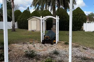 232 Via Mariel E Dr, Davenport, FL 33896 - Photo 26