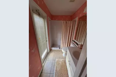 232 Via Mariel East Drive, Davenport, FL 33896 - Photo 22