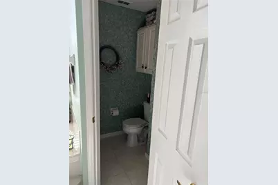 232 Via Mariel East Drive, Davenport, FL 33896 - Photo 16